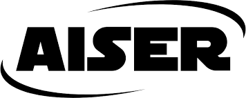 AISER® SA