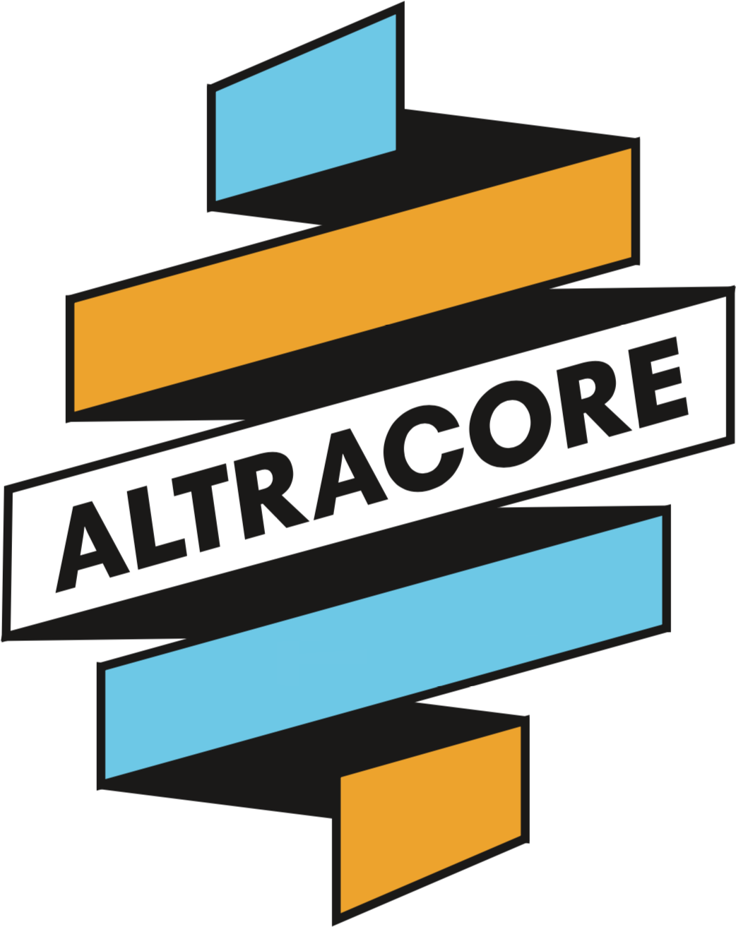 Altracore Biomedical