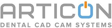 Articon | official exocad reseller