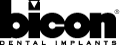 Bicon®