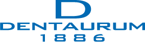 DENTAURUM GmbH & Co. KG