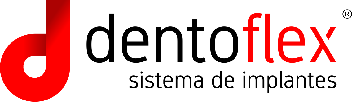 Dentoflex
