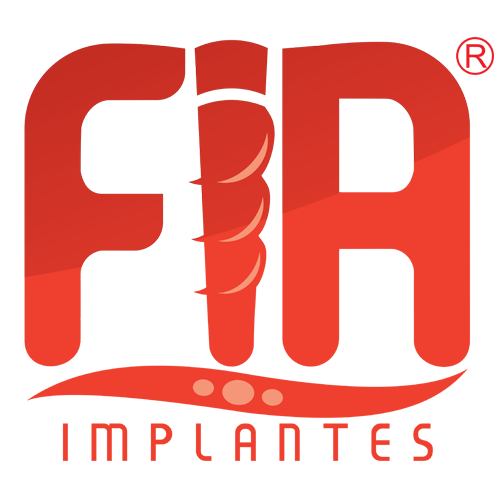 FIA®