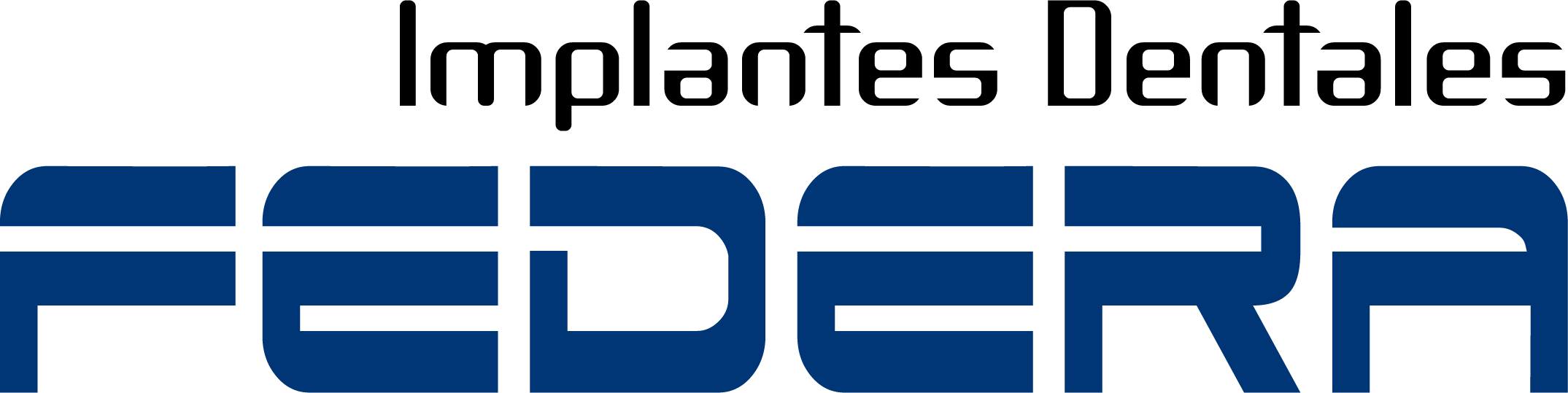 FEDERA s.r.l