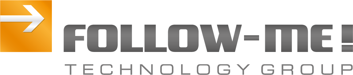 FOLLOW-ME! Technology Group (hyperDENT Implant Components)