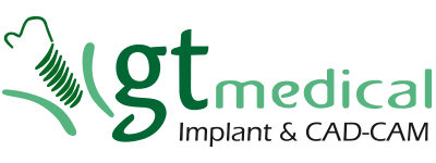 Gt-Medical, S.L. | official exocad reseller