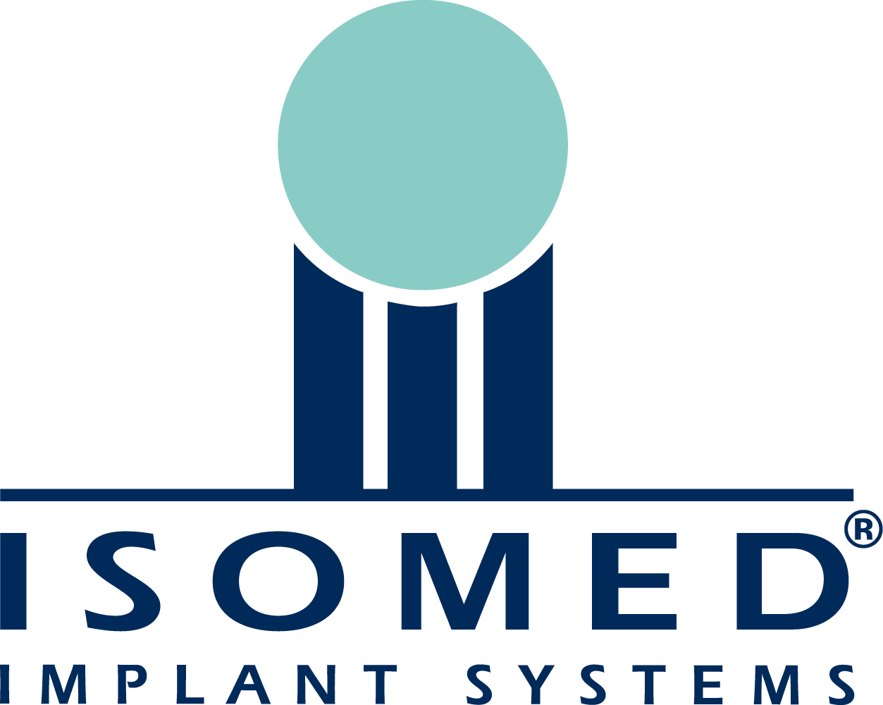 ISOMED