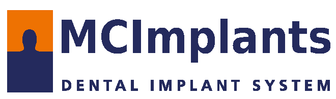 Medical Consult Implants GmbH