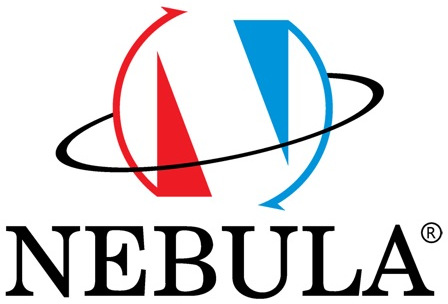 Nebula Surgical Pvt. Ltd.