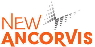 New Ancorvis Srl