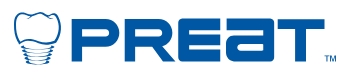 Preat Corporation