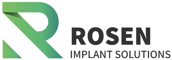 Rosen Implant Solutions LLC