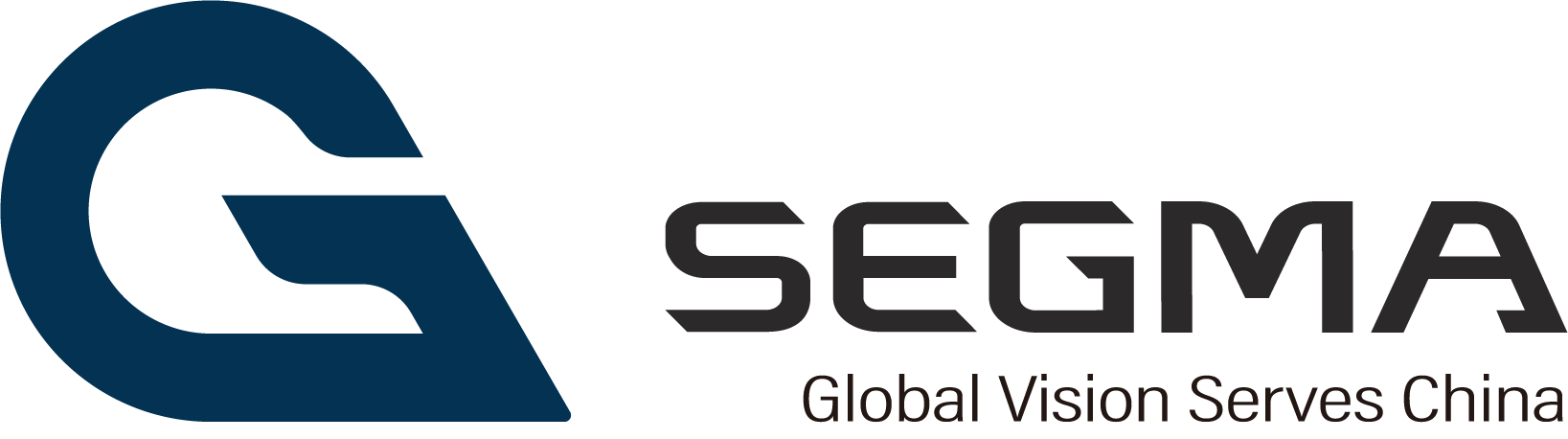 Segma Medical Technology Co., Ltd.