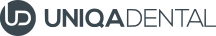 Uniqa Dental Ltd.