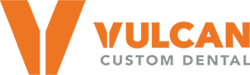 Vulcan Custom Dental
