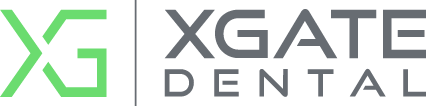 XGate Dental, Inc.