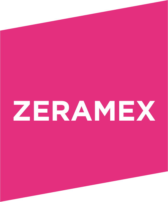 Zeramex®