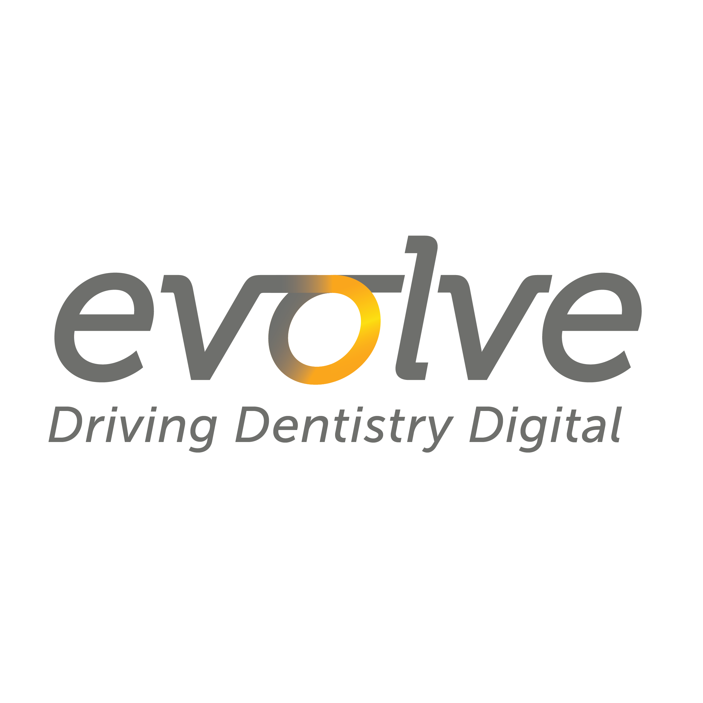 evolve dentistry