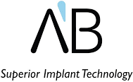 AB Dental Devices Ltd.
