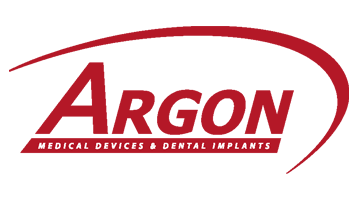 Argon Dental Vertriebs Gesellschaft mbH & Co. KG