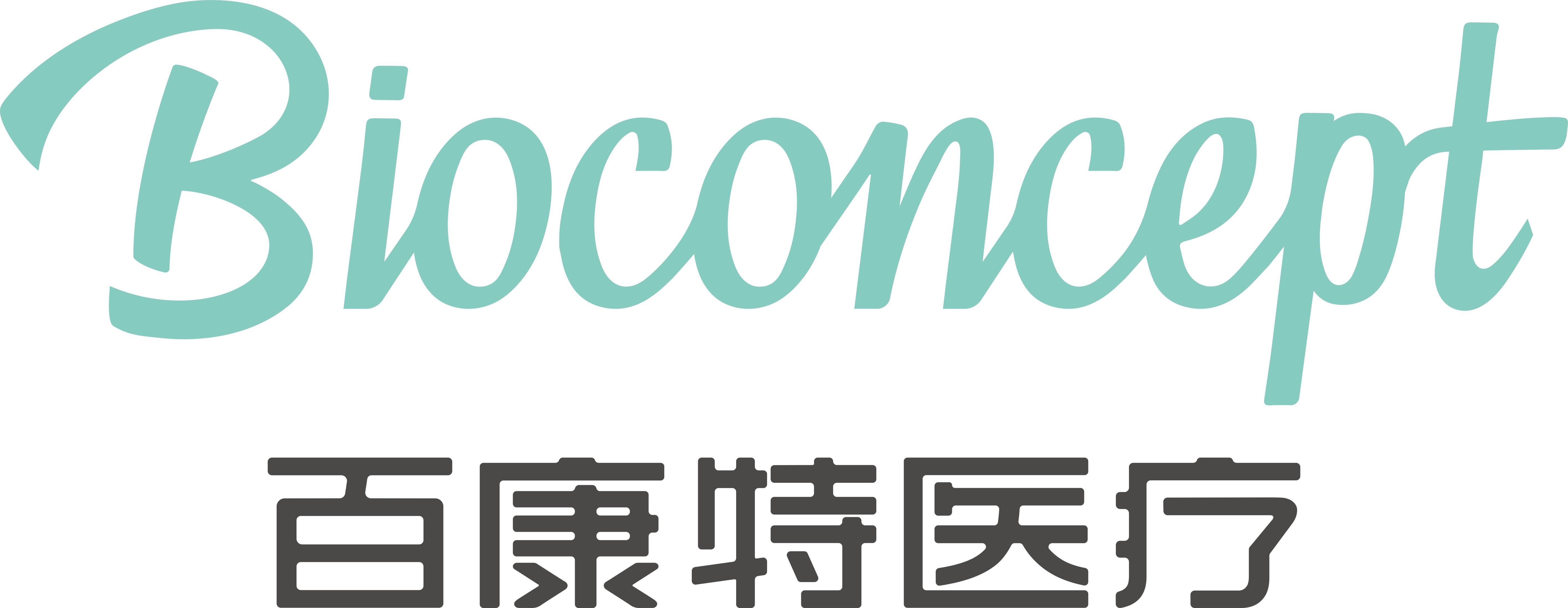 Bioconcept Co., Ltd