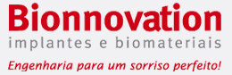 Bionnovation® Produtos Biomédicos Ltda