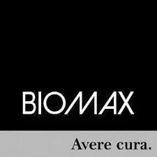 Biomax S.p.A.
