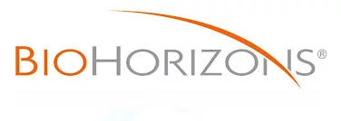 BioHorizons®, Inc.