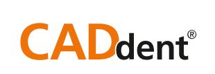 CADdent®
