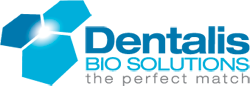 Dentalis Bio Solution USA, Inc.