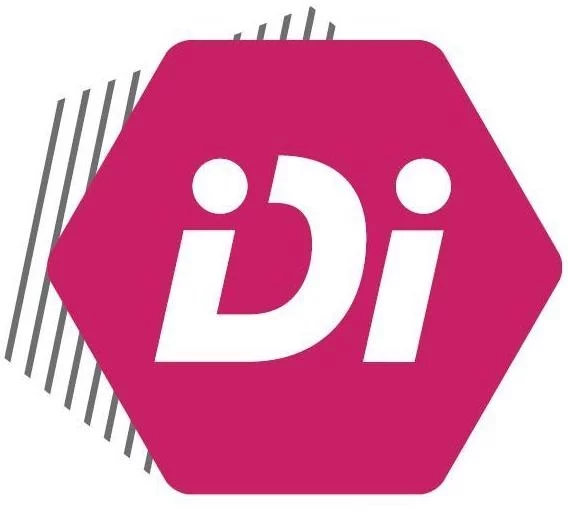 Implants Diffusion International - IDI