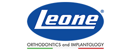 Leone® S.p.A.