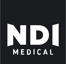 NDI Medical Europe