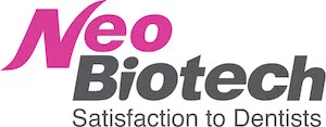 Neobiotech Co., Ltd.