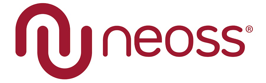 Neoss® GmbH