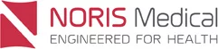 Noris Medical Ltd.