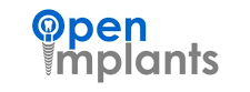 Open Implants