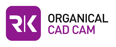 Organical CAD/CAM GmbH