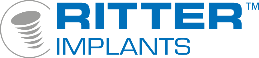 Ritter™ Implants GmbH & Co. KG