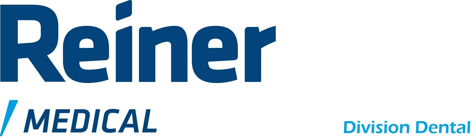 Reiner Medical (Independent Medical Group)