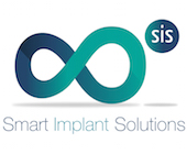 SIS - Smart Implant Solutions