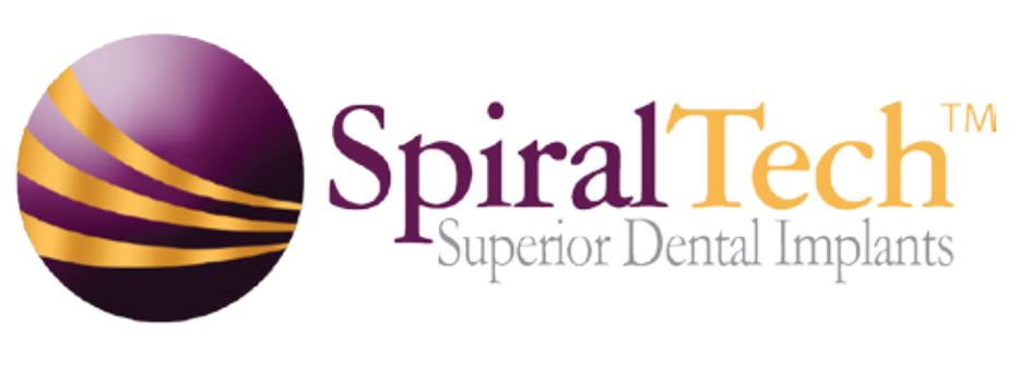 SpiralTech™ Dental Implants, Inc.