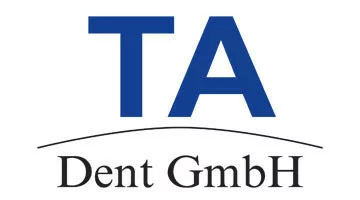 TA-Dent GmbH
