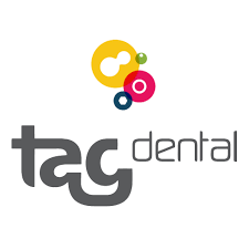 T.A.G. Dental