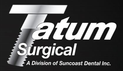Tatum Surgical Inc.