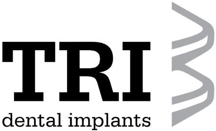 TRI® Dental Implants Int. AG
