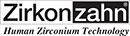 Zirkonzahn® GmbH