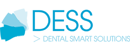 DESS® Dental Smart Solutions by Terrats Medical S.L.