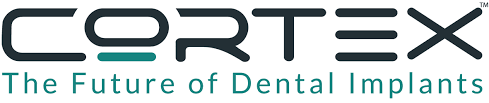 Cortex™ Dental Implants Industries Ltd.