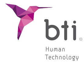 BTI® Biotechnology Institute S.L.